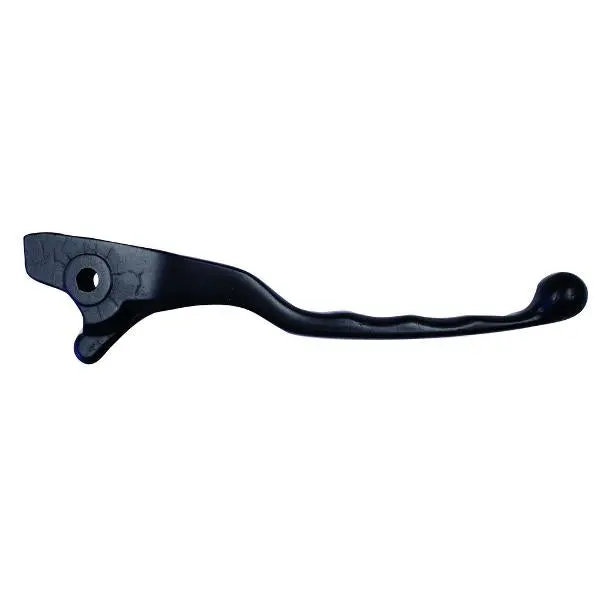 Oem Kawasaki Brake Lever - Part 148-Lb34 1