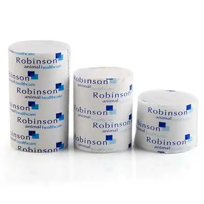 Orthopaedic Padding Bandage For Injury Support 1