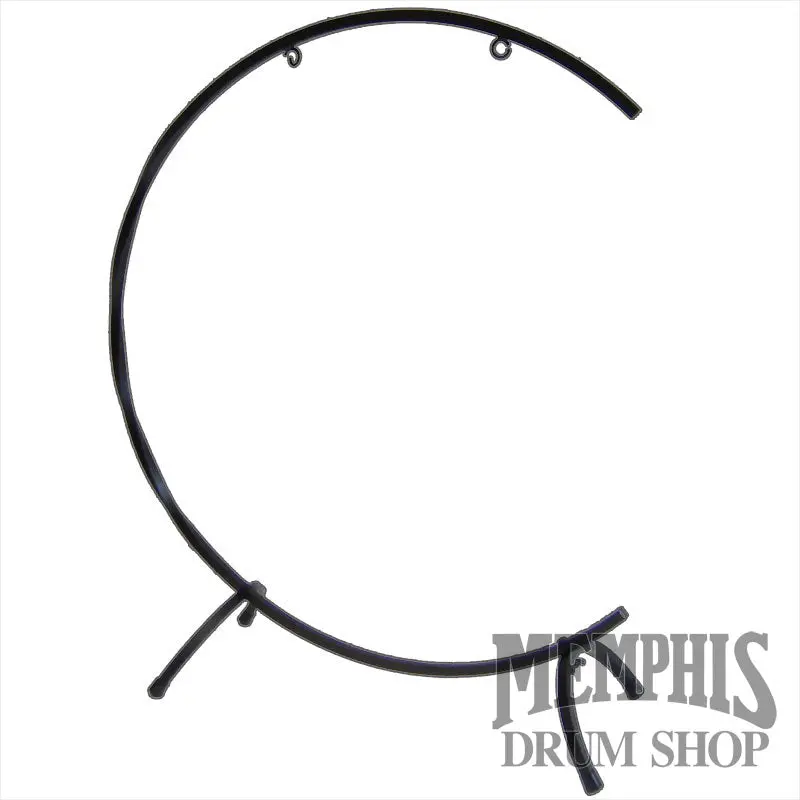 Paiste C-Type Floor Stand For 34-Inch Gongs 1