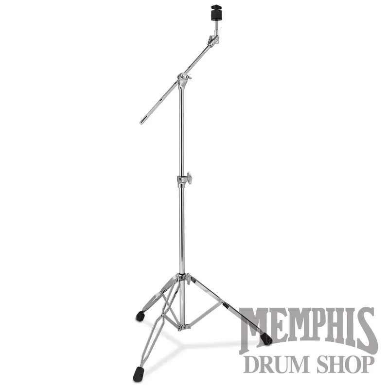 Pdp 700 Series Lightweight Boom Cymbal Stand – Portable & Stable 1