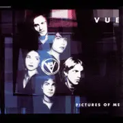 Pictures Of Me Uk Exclusive Release 1