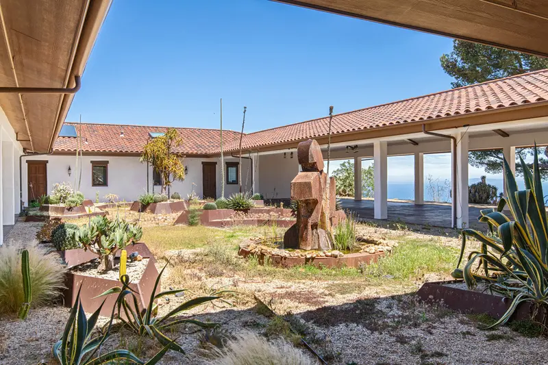 Ranch Guest House Ra3136 – Stables 1