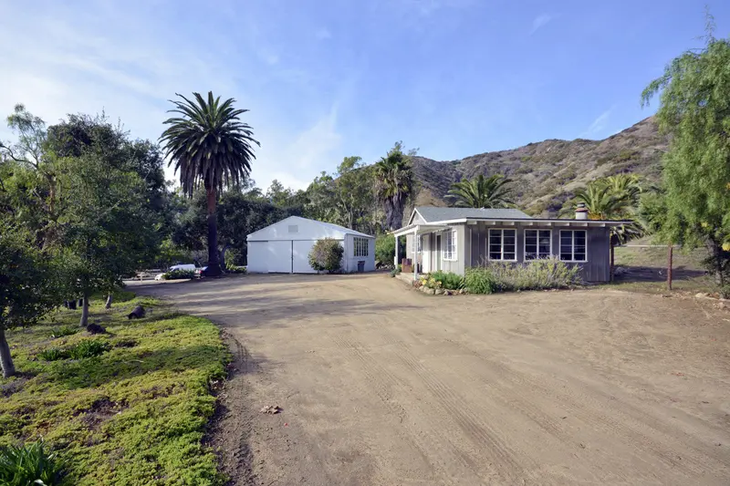 Ranch Or Farm Property Ra3119 1