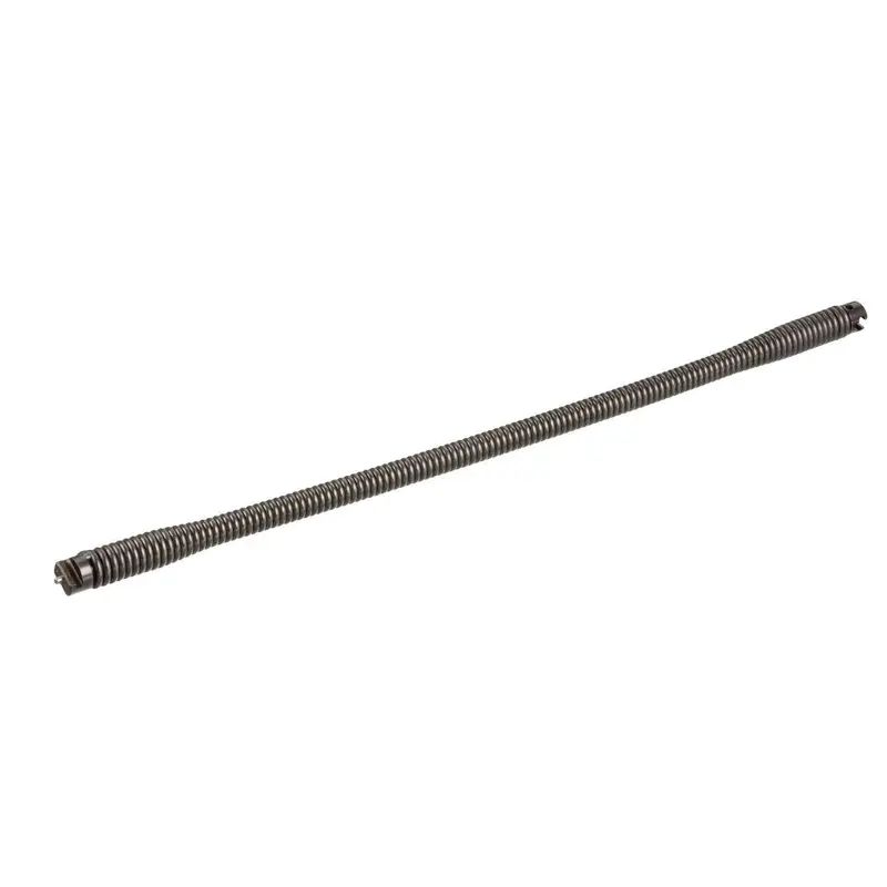Ridgid 30007 T-127 7/8" Trap Leader For K-60Sp Sectional Drain Cleaners 1