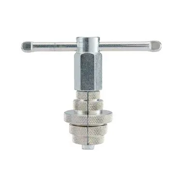 Ridgid 31405 Internal Wrench Tool For Model 342 Fittings 1