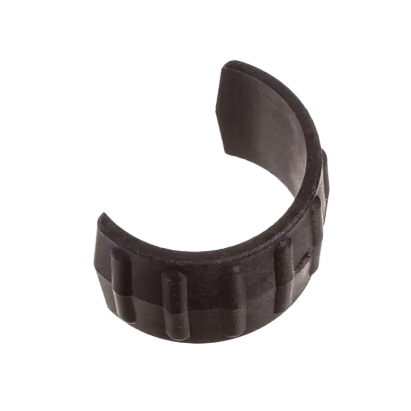Ridgid 35Mm Spanner Wrench For Large-Diameter Camera Assemblies 1
