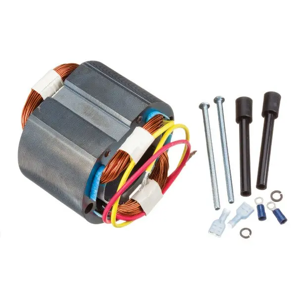 Ridgid 44070 115V Replacement Motor Field For Threading Machines 1