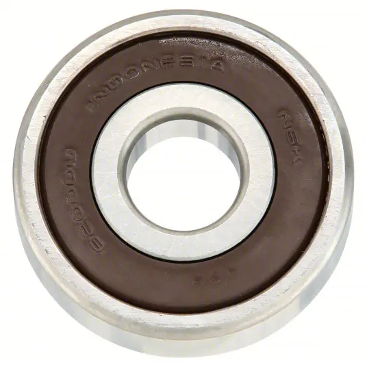 Ridgid 47760 Ball Bearing Replacement For 918-I Grooving Tool 1