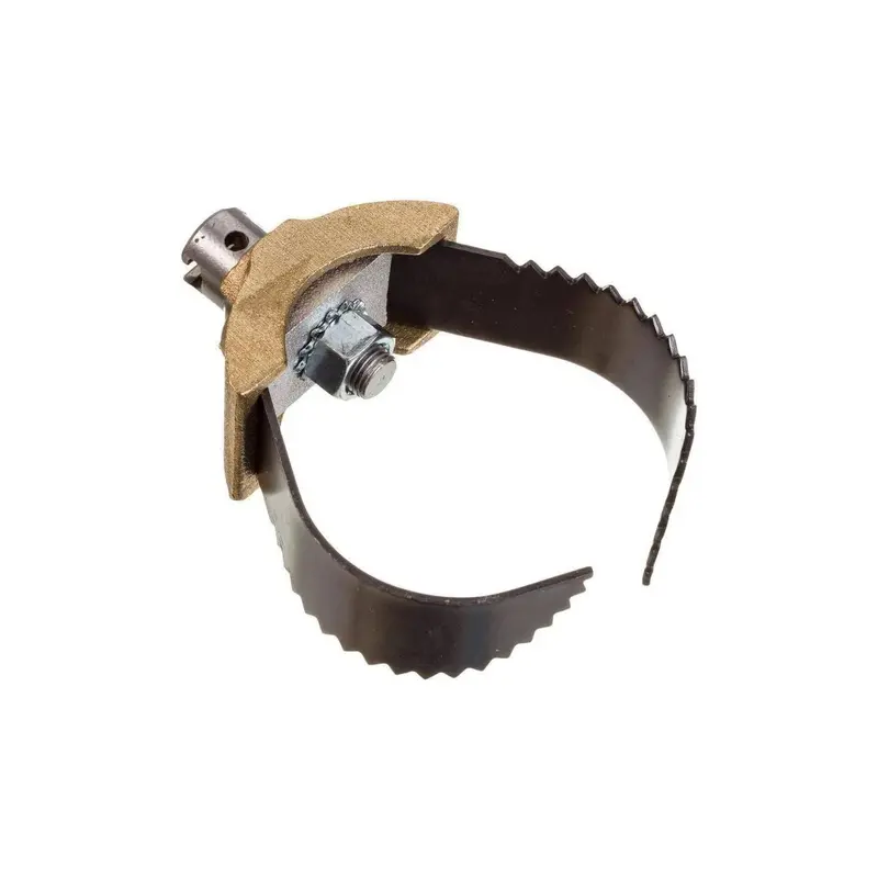 Ridgid 52812 T-230 Heavy-Duty Pipe Cutter For Steel And Pvc 1