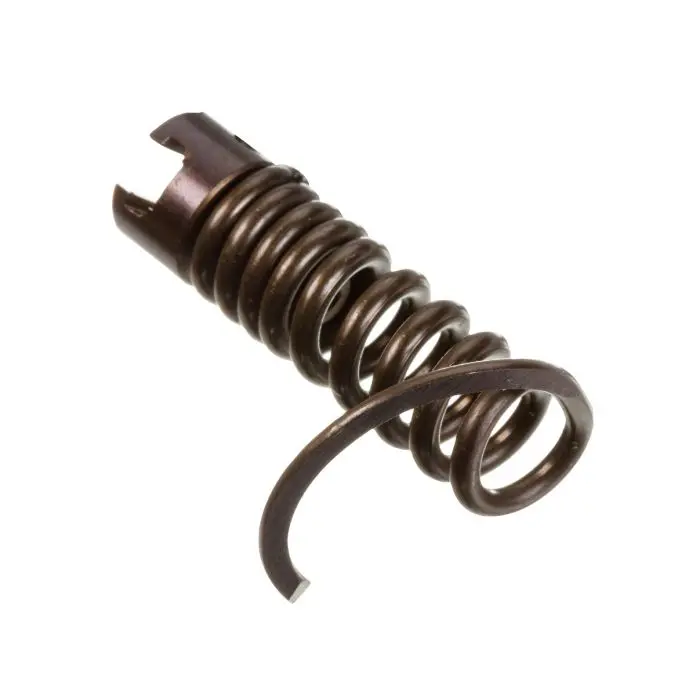 Ridgid 55457 T-225 Retrieving Auger For 3/8-Inch Core And Iw Drain Cables 1