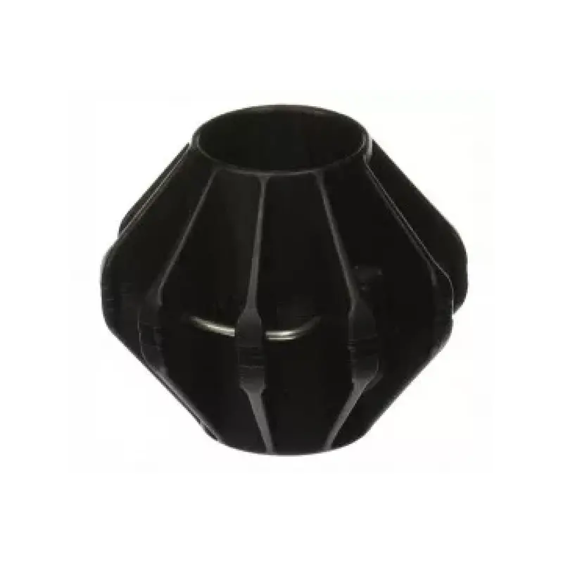 Ridgid 60Mm Wire Clip Pipe Guides – Pack Of 10 1