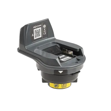 Ridgid Csx Via Wireless Control Unit For Seesnake Reels – Monitor-Free Wifi Operation 1