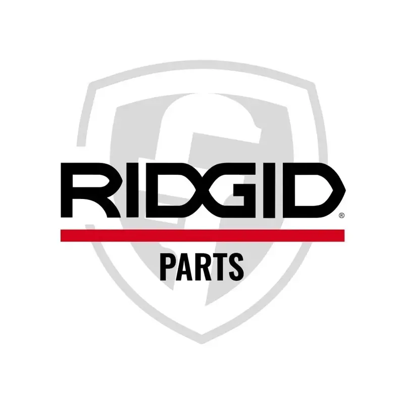 Ridgid Lcd Display Replacement – Compatible With Sr-20 And Sr-24 Underground Utility Locators 1