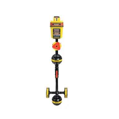 Ridgid Sr-24Le Advanced Line Locator: Bluetooth + Gps Integration 1