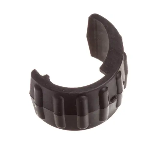Ridgid Ss Spanner Wrench – Single-Unit Precision Tool 1