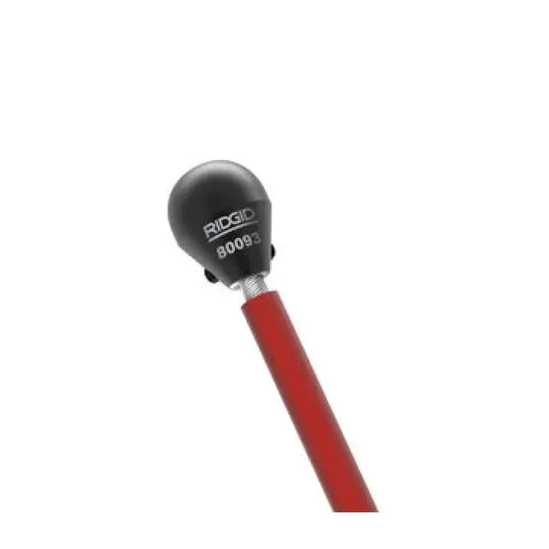 Ridgid Standard Flexshaft Retrieval Magnet 1