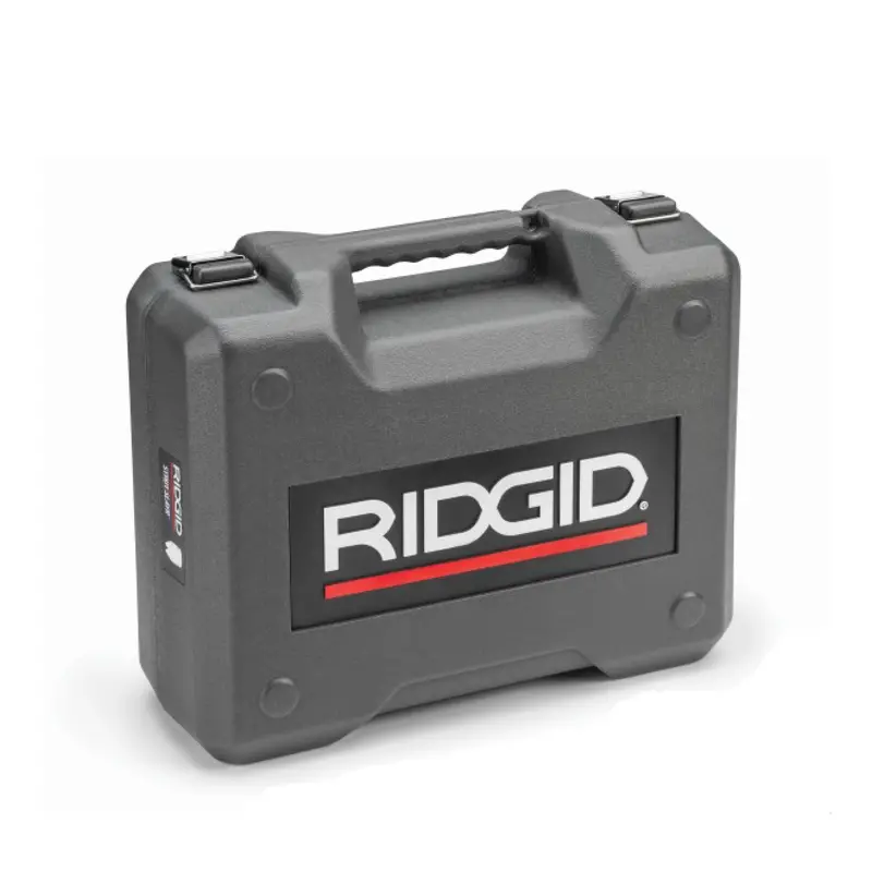 Ridgid Strutslayr Portable Carrying Case (Model 64048) 1