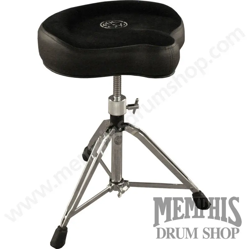 Roc-N-Soc Manual Spindle Throne – Standard Original Seat 1