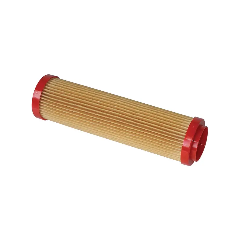 Rover Air Filter Element – Engine Protection For Select Models (751-12717) 1
