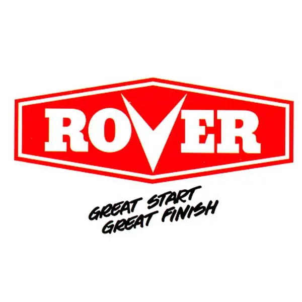Rover Bale Assembly For Agricultural Equipment – Part 647-05007-0637 1