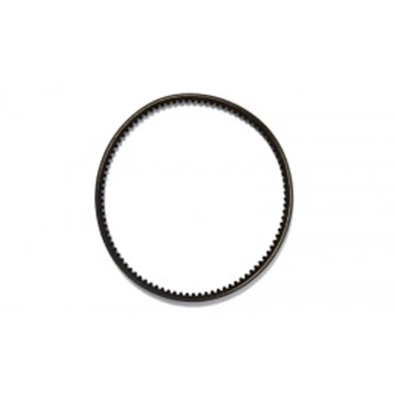 Rover Main Drive Belt – Oem-Compatible Deck Drive Belt (754-05377) 1