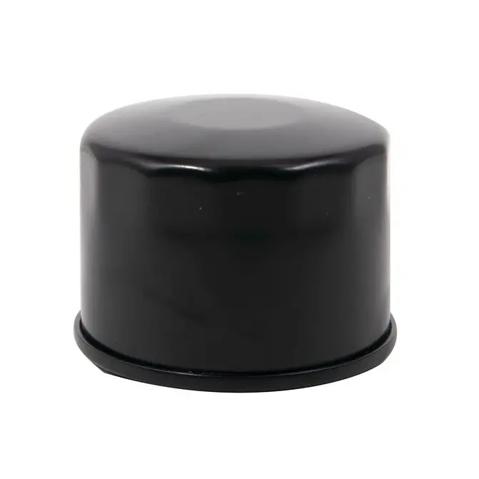 Rover Oil Filter – Premium Filtration For Rover Engines (751-12690) 1