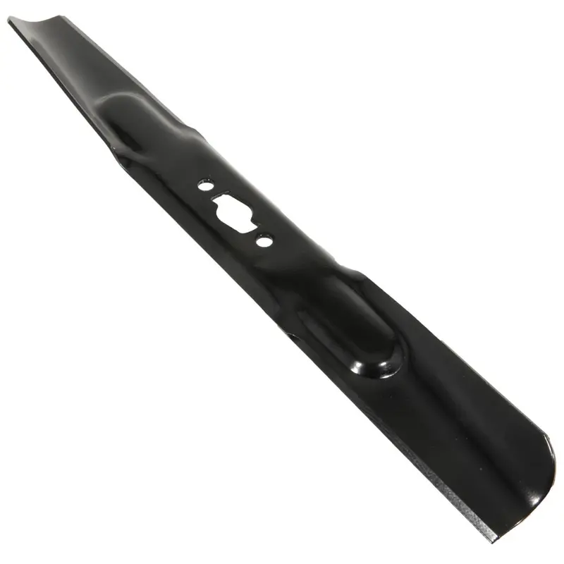 Rover S-Series 42-Inch Blade – Wide-Cut Mowing Replacement (742P05177) 1