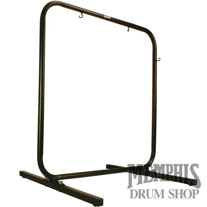 Sabian Compact Small Gong Stand (Model 61005) 1