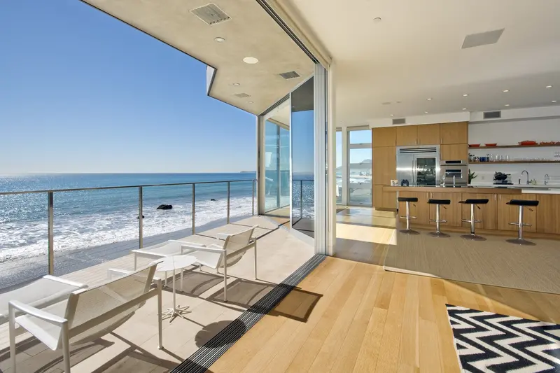 Seaside Vacation Home Bh3047 1