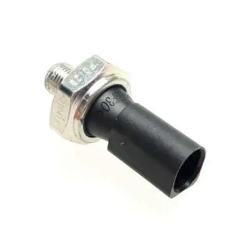 Segway Oil Pressure Sensor – F01G00700001 Compatible Part 1