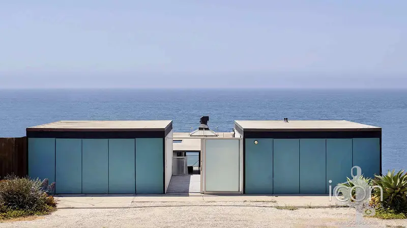 Serene Beach House Retreat Bh3120 1