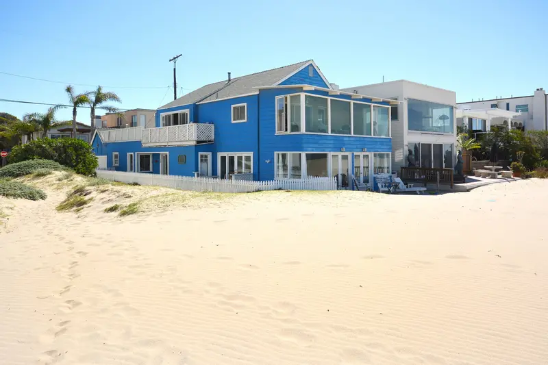 Serene Coastal Dwelling Bh3055 1