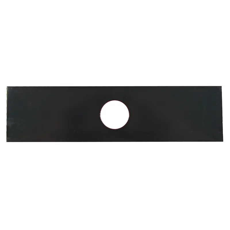 Shindaiwa And Ryobi Cross-Compatible Trimmer Blade (Ble3555) 1
