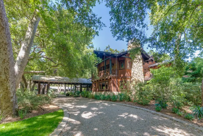 Single-Story Ranch Property – Ra14400 1