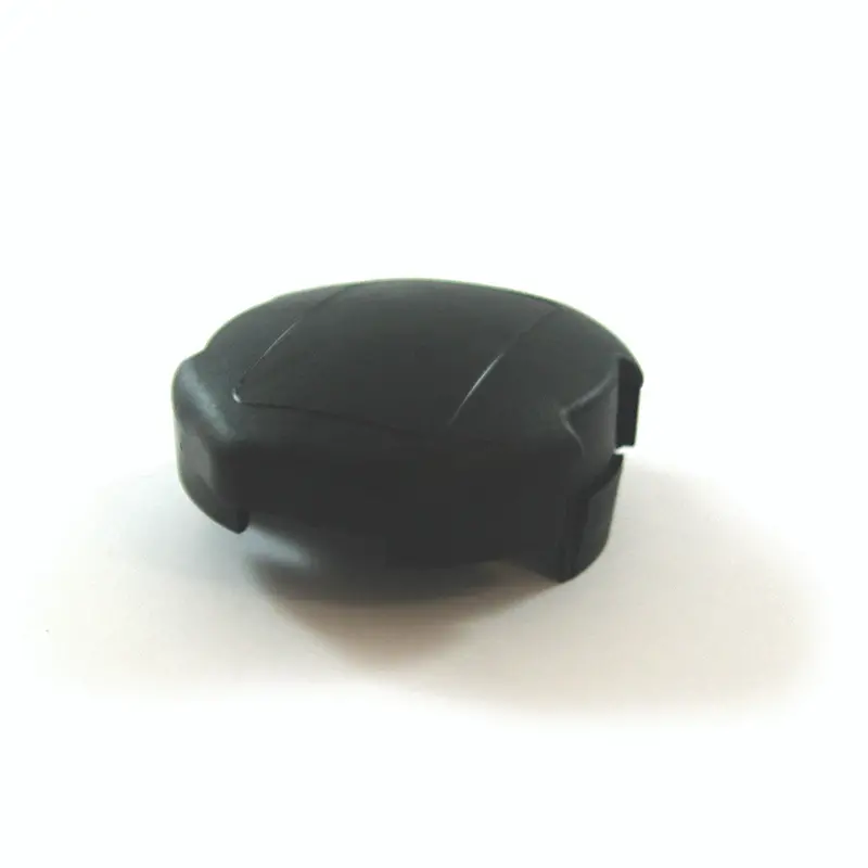 Small-Sized Trimmer Head Cover For Brn6839 And Brn6938 Models (Brn6935) 1