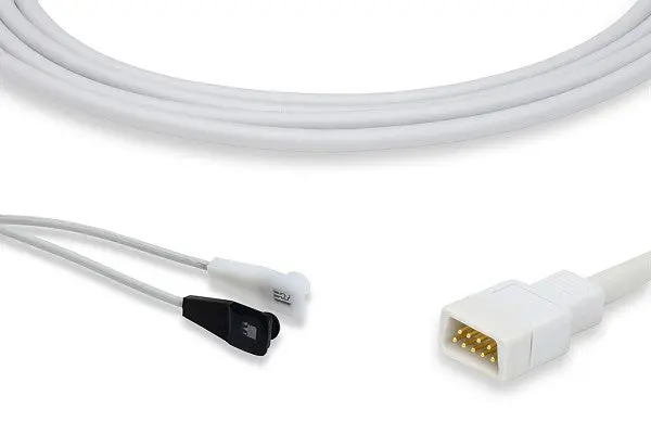 Smiths Medical/Bci Short Spo2 Sensor – Universal Fit 1