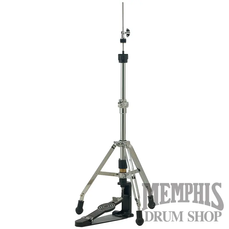 Sonor 600 Series Adjustable Hi-Hat Stand 1