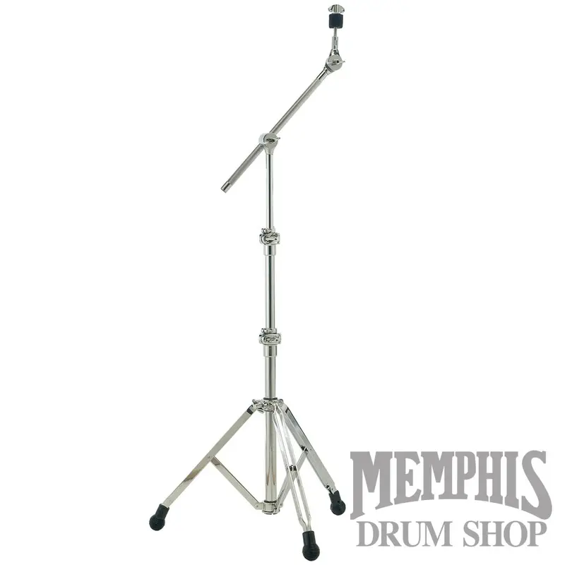 Sonor 600 Series Boom Cymbal Stand 1