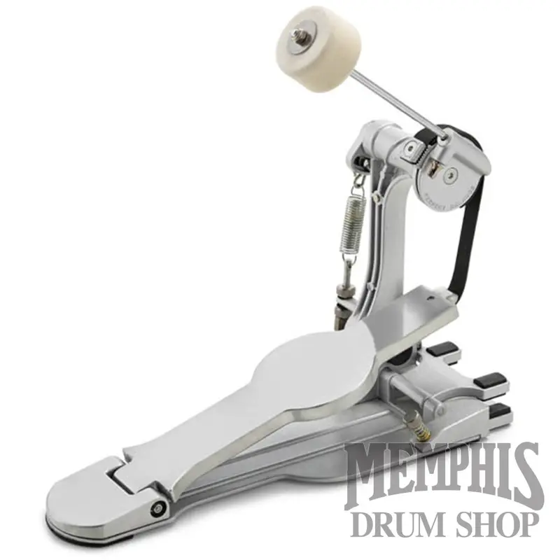 Sonor Jojo Mayer Signature Bass Drum Pedal – Precision Dual-Chain Performance 1