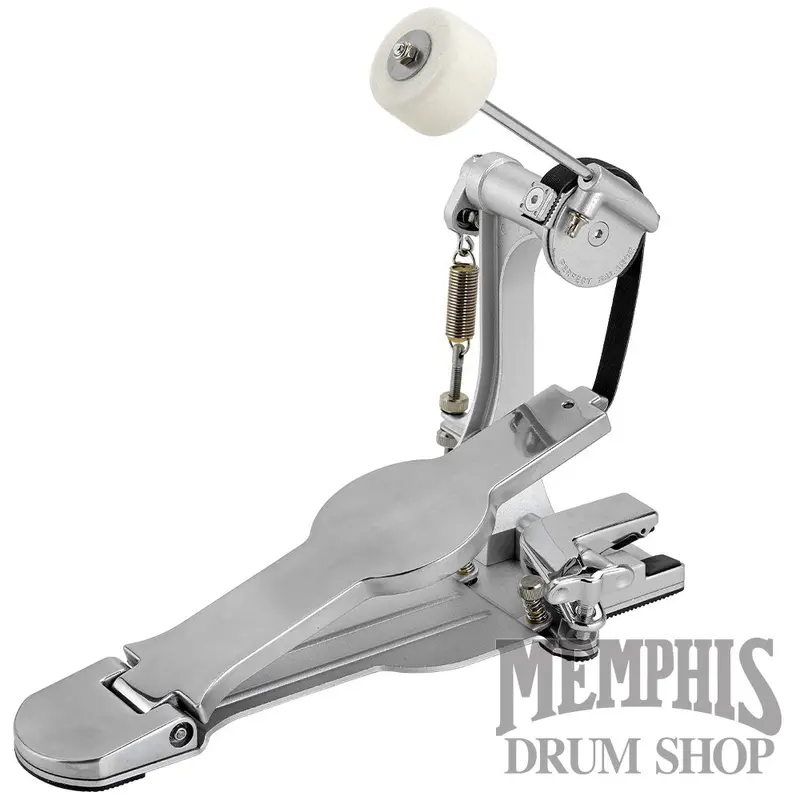 Sonor Perfect Balance Standard Bass Drum Pedal – Reliable Single Chain Design 1