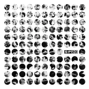 Sp:20 Casual Nostalgia Fest: Curated Compilation Album 1