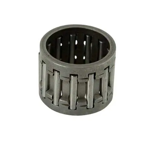 Sprocket Bearing With 0.500" Inner Diameter – Gaf11893 1