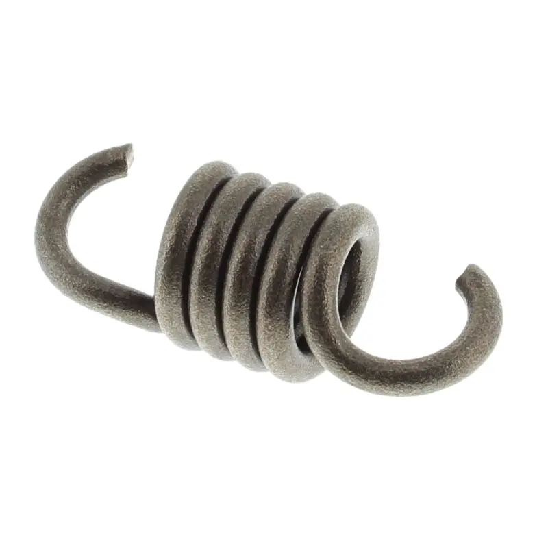 Stihl 0000 997 5520 Tension Spring For Power Tools 1