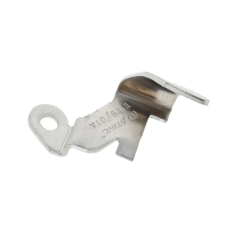 Stihl 1119 656 7701 Chain Catcher Safety Guard 1