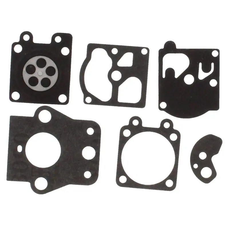 Stihl 1120 007 1060 Carburetor Repair Kit 1