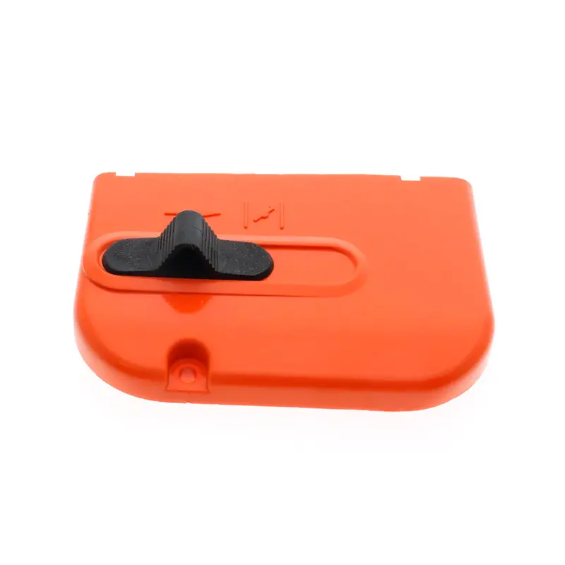 Stihl 1120 140 1005 Air Filter Cover Housing 1