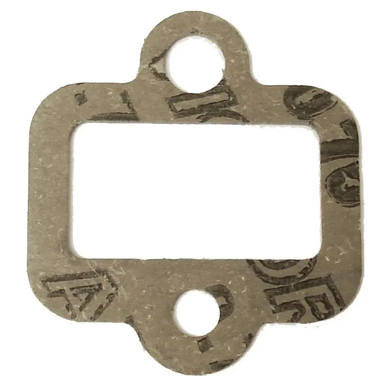 Stihl 1120 149 0601 Exhaust Muffler Gasket 1