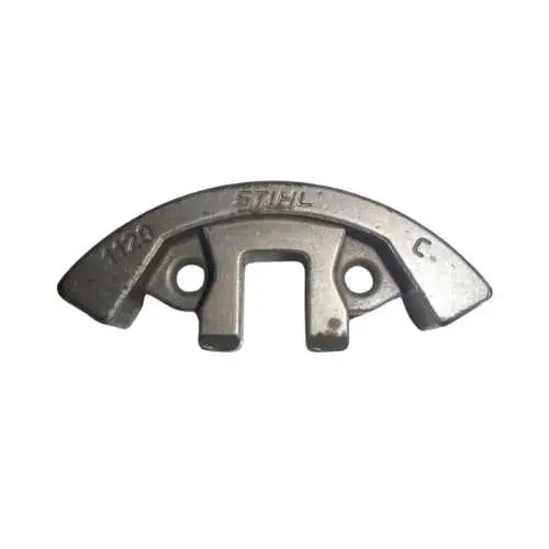 Stihl 1120 162 0805 Clutch Shoe Component 1