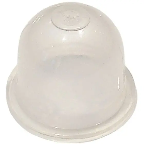 Stihl 4133 121 2700 Primer Bulb Assembly 1