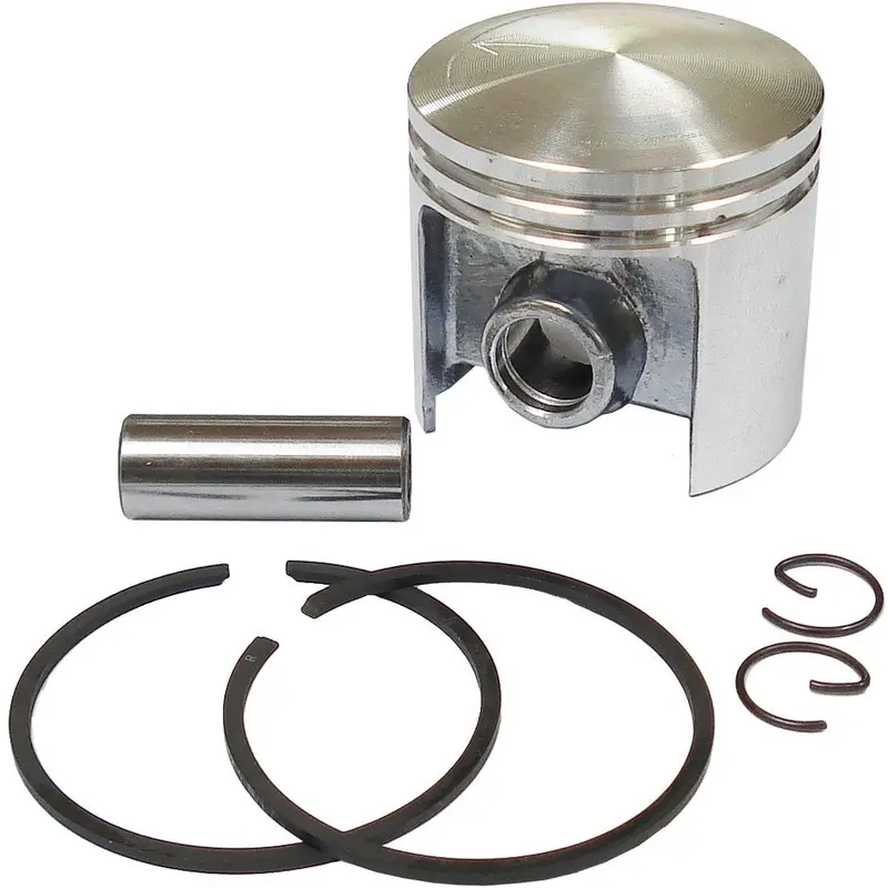 Stihl 52Mm Piston Assembly – 1111 030 2000 Oem Replacement 1